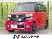 2014 HONDA OTHER
