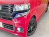 HONDA OTHER