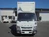 FUSO CANTER