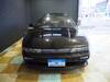 NISSAN SILVIA