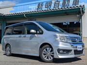 2012 HONDA OTHER