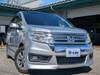 HONDA OTHER