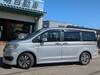HONDA OTHER