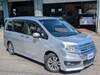 HONDA OTHER