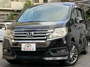 2013 HONDA OTHER