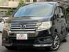 HONDA OTHER