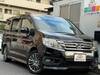 HONDA OTHER