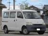TOYOTA TOWNACE VAN