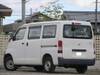 TOYOTA TOWNACE VAN