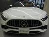 MERCEDES BENZ SL