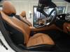 MERCEDES BENZ SL