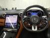MERCEDES BENZ SL