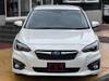 SUBARU IMPREZA SPORTS