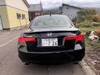 HONDA INSPIRE