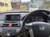 HONDA INSPIRE