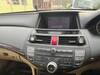 HONDA INSPIRE