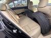 HONDA INSPIRE