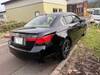 HONDA INSPIRE