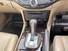 HONDA INSPIRE