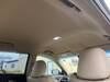 HONDA INSPIRE