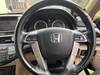 HONDA INSPIRE