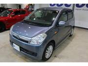 2008 DAIHATSU OTHER