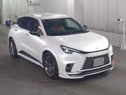 2025 LEXUS OTHER