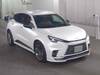 LEXUS OTHER