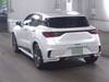 LEXUS OTHER