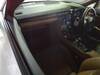 LEXUS OTHER