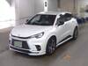 LEXUS OTHER