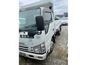2015 ISUZU OTHER