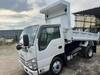ISUZU OTHER
