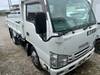 ISUZU OTHER
