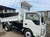 ISUZU OTHER