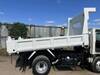 ISUZU OTHER