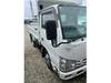 ISUZU OTHER