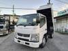 FUSO CANTER