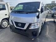 2018 NISSAN OTHER