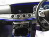 MERCEDES BENZ E-CLASS Stationwagon