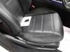 MERCEDES BENZ E-CLASS Stationwagon