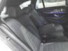 MERCEDES BENZ E-CLASS Stationwagon