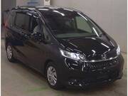 2022 HONDA FREED G