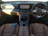 MERCEDES BENZ E-CLASS