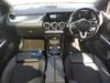 MERCEDES BENZ B-CLASS