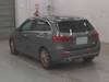 MERCEDES BENZ B-CLASS