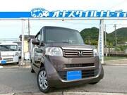 2012 HONDA OTHER