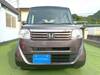 HONDA OTHER