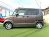 HONDA OTHER