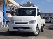2017 TOYOTA LITEACE TRUCK